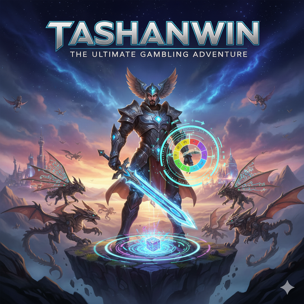 Gemini_Generated_Image_oqj64ioqj64ioqj6